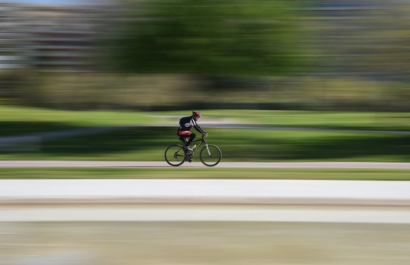 Transportation Options